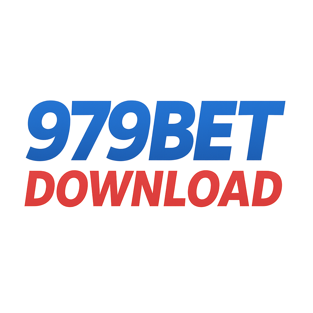 979bet download
